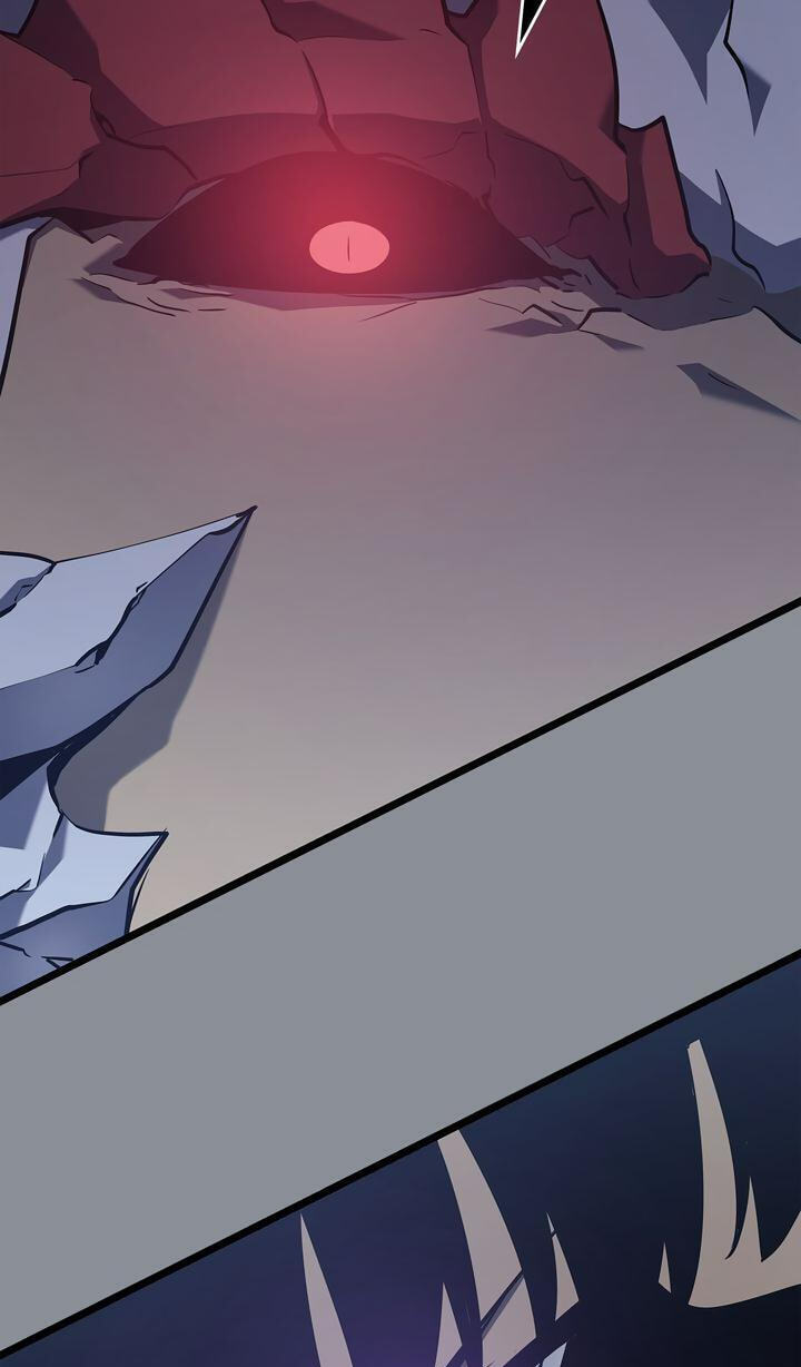 Solo Leveling, chapter 176, image 88