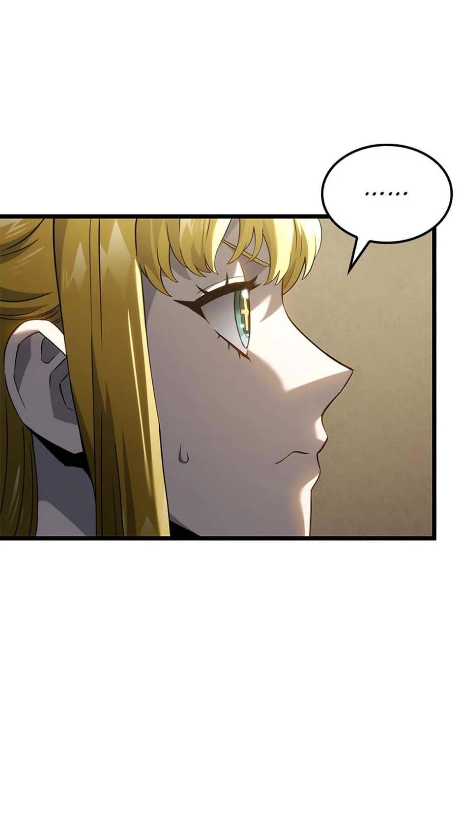 Revenge of the Baskerville Bloodhound, chapter 82, image 95