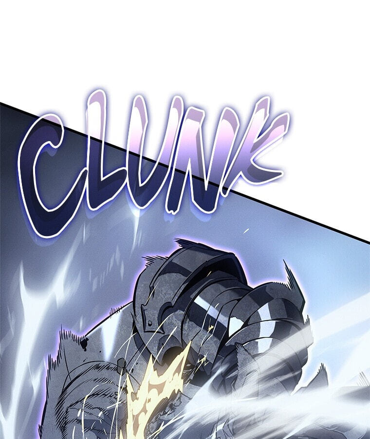 Solo Leveling, chapter 179.15, image 161