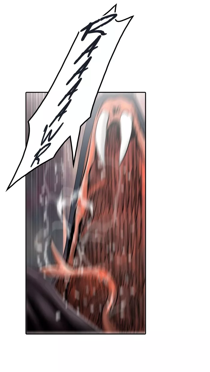 Tower of God, chapter 345, image 59