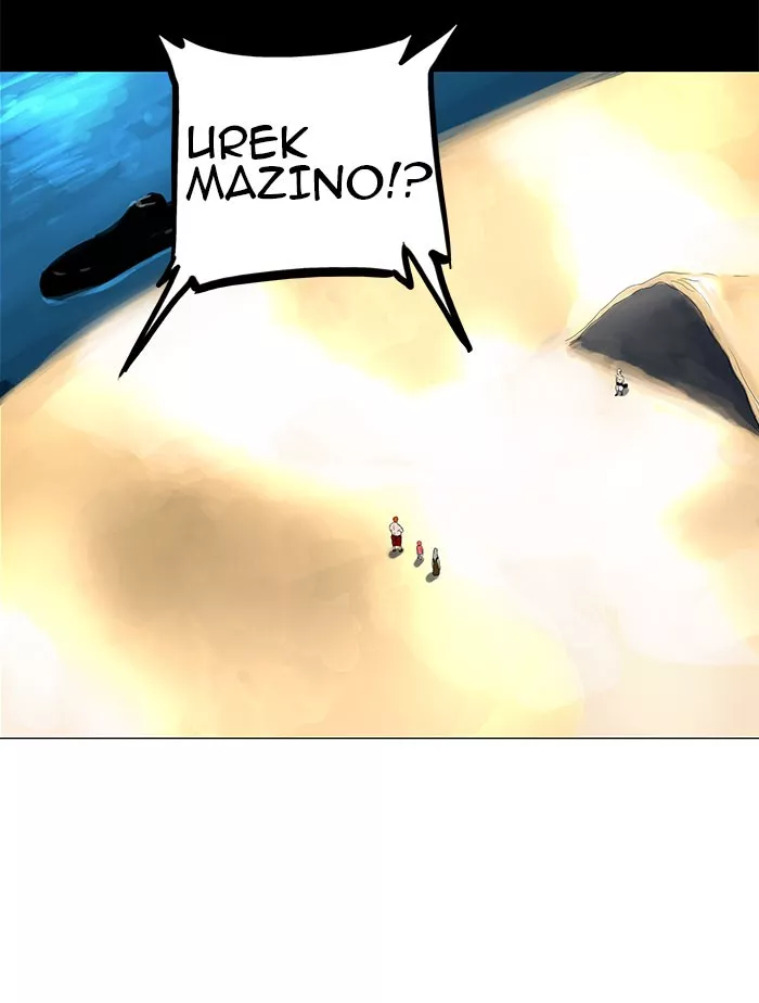 Tower of God, chapter 113, image 37
