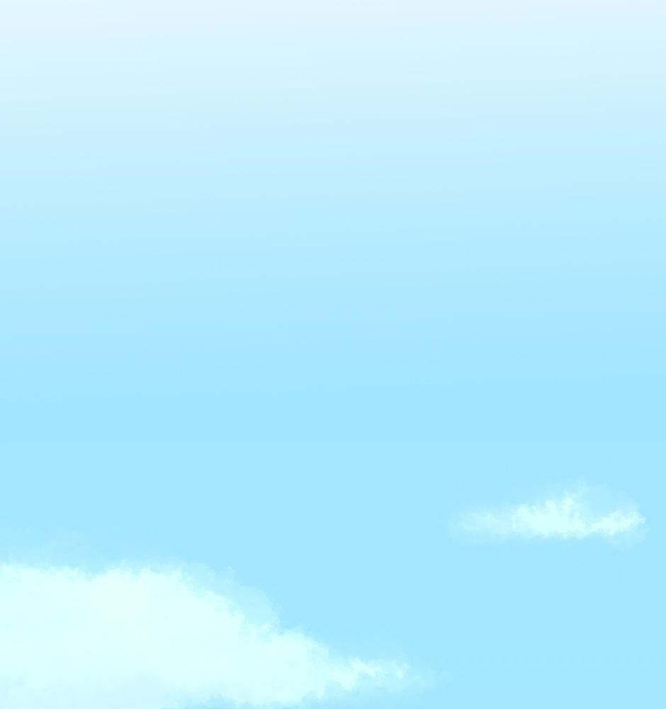 The Beginning After the End, chapter 53, image 2