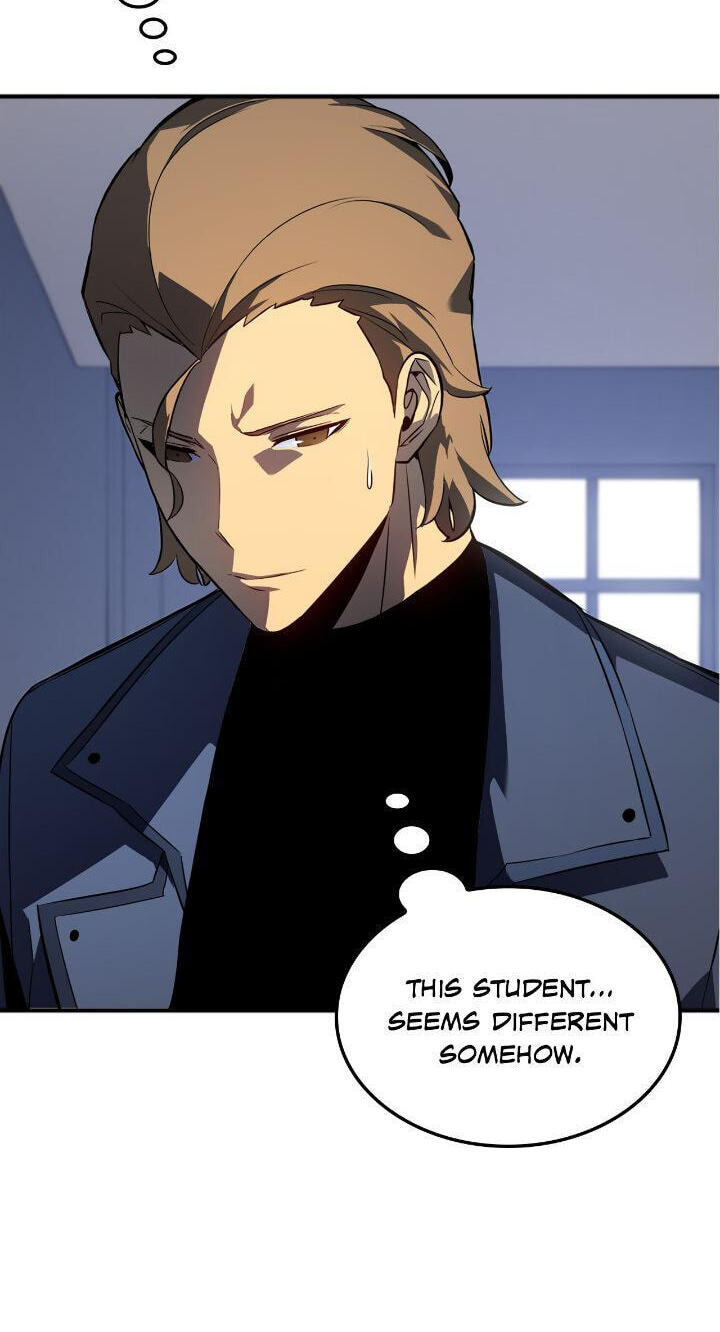 Solo Leveling, chapter 182, image 61