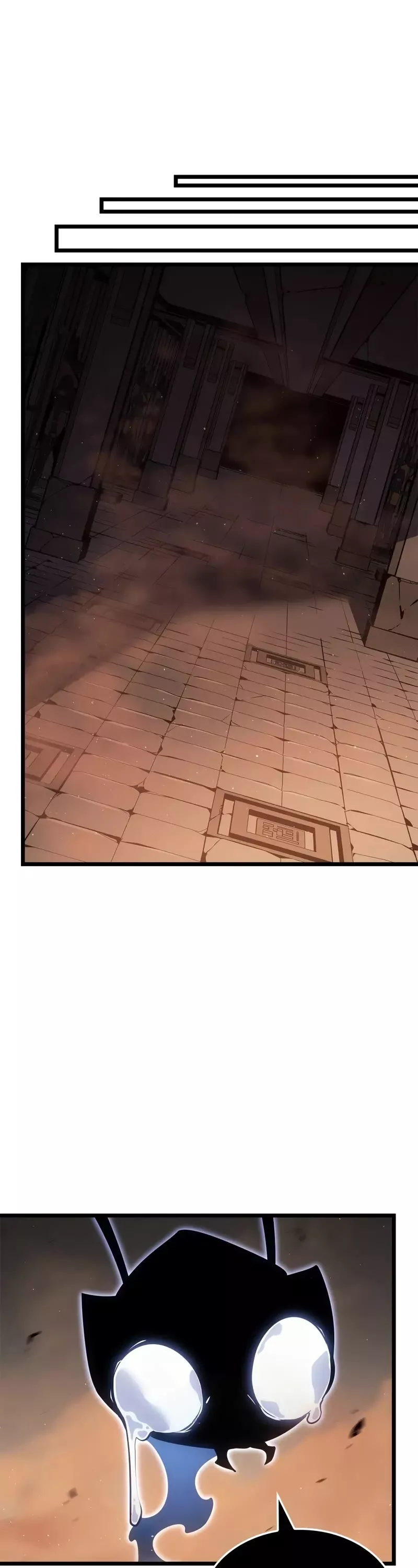 Solo Leveling: Ragnarok, chapter 28, image 47