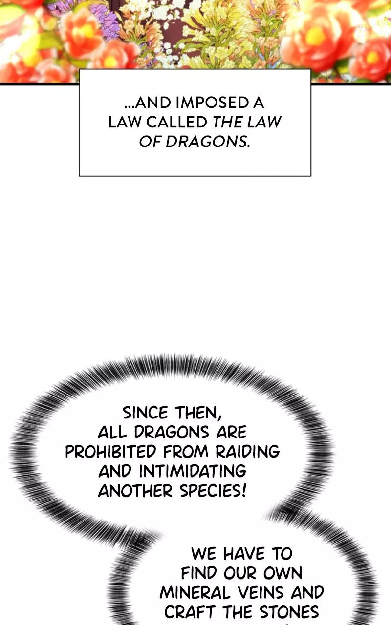 The Greatest Estate Developer, chapter 73, image 22