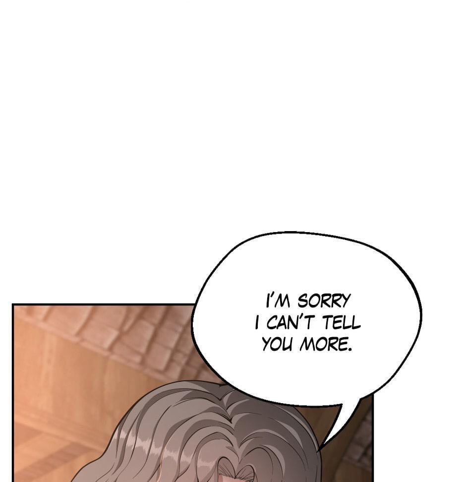 The Beginning After the End, chapter 132, image 57