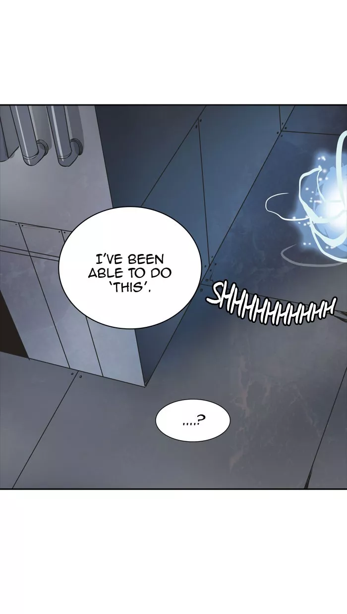 Tower of God, chapter 340, image 103