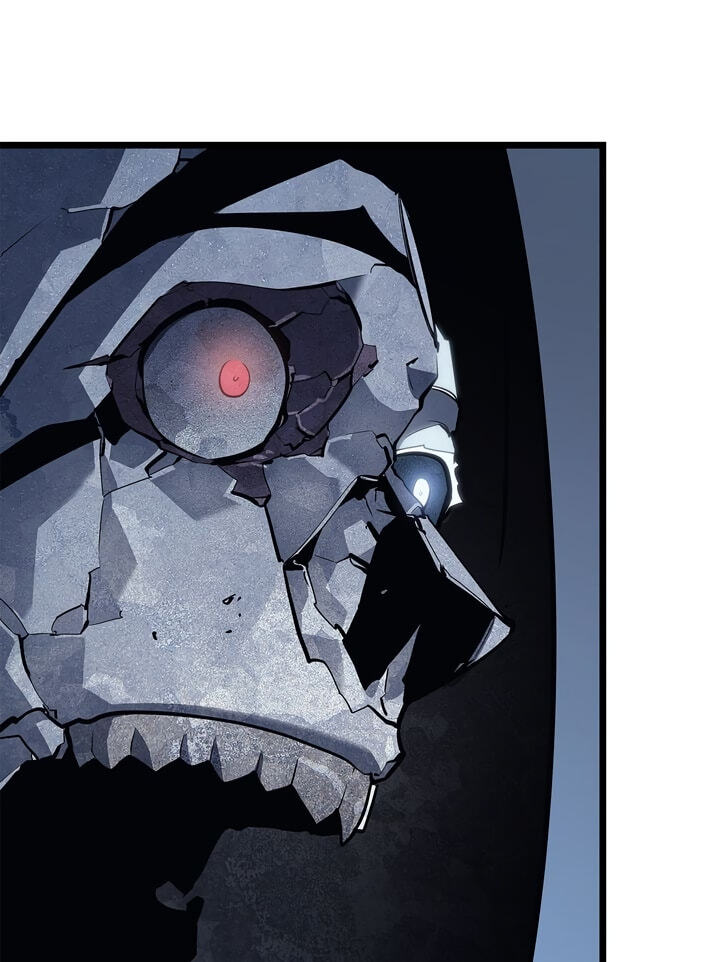 Solo Leveling, chapter 130, page 80