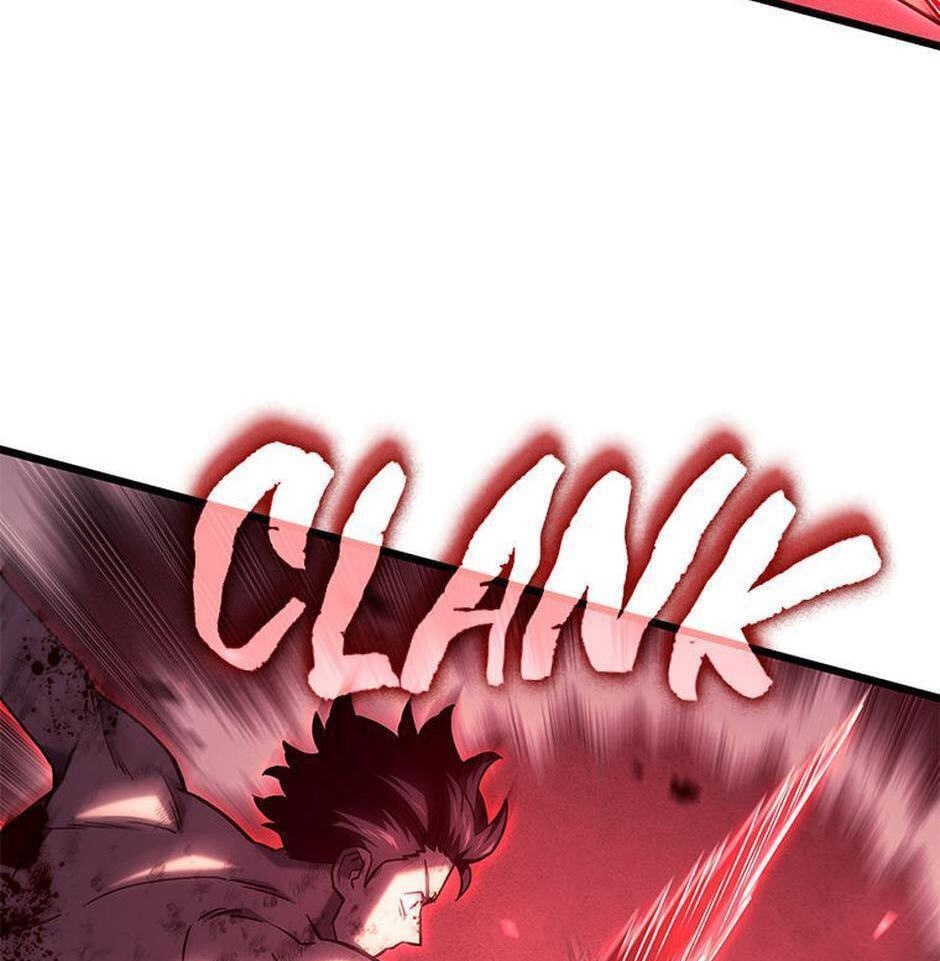 Revenge of the Baskerville Bloodhound, chapter 108, image 78