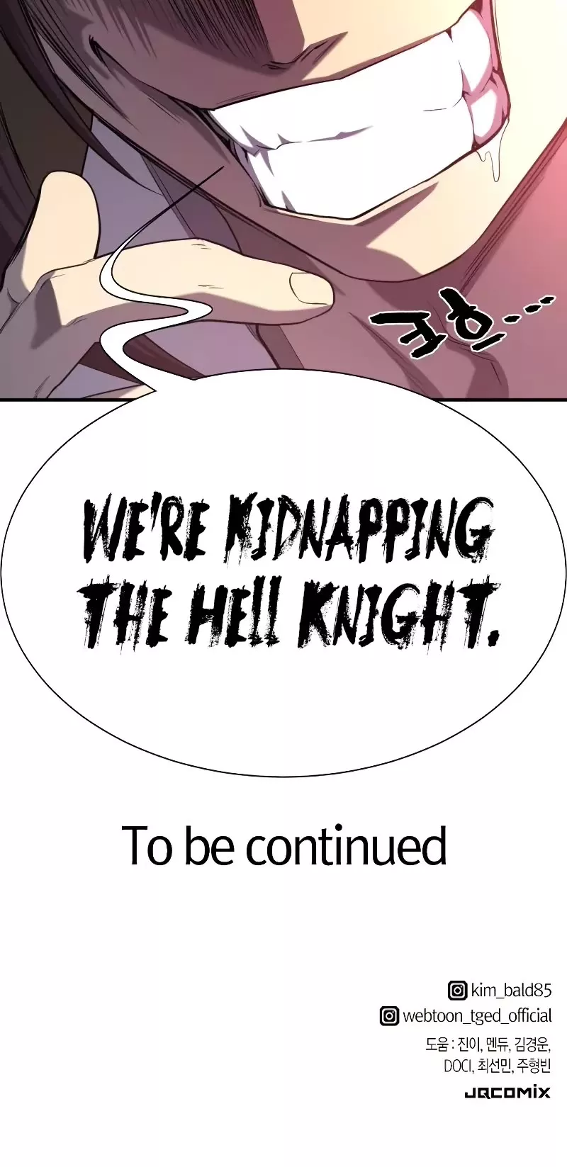 The Greatest Estate Developer, chapter 189, image 51