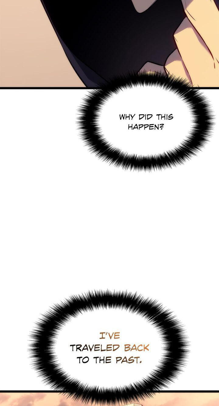 Solo Leveling, chapter 161, page 80