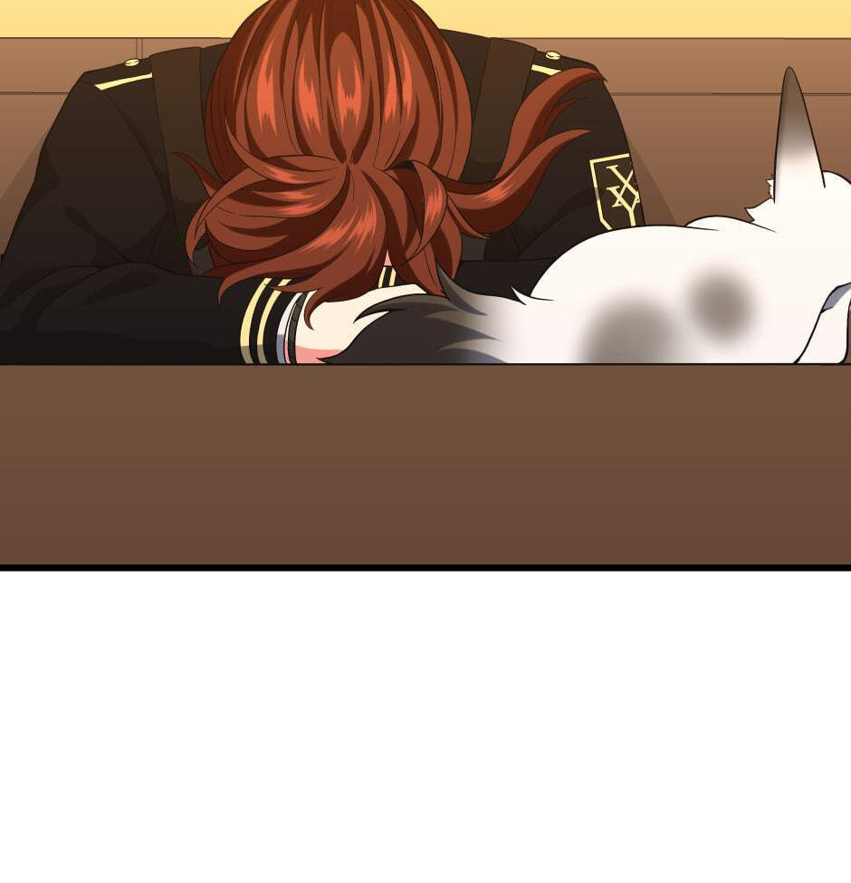 The Beginning After the End, chapter 110, image 48