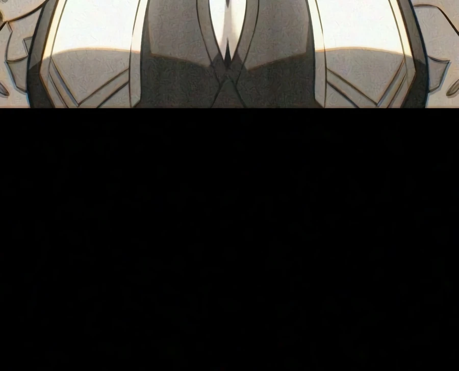 I Killed the Main Player, chapter 131, image 26