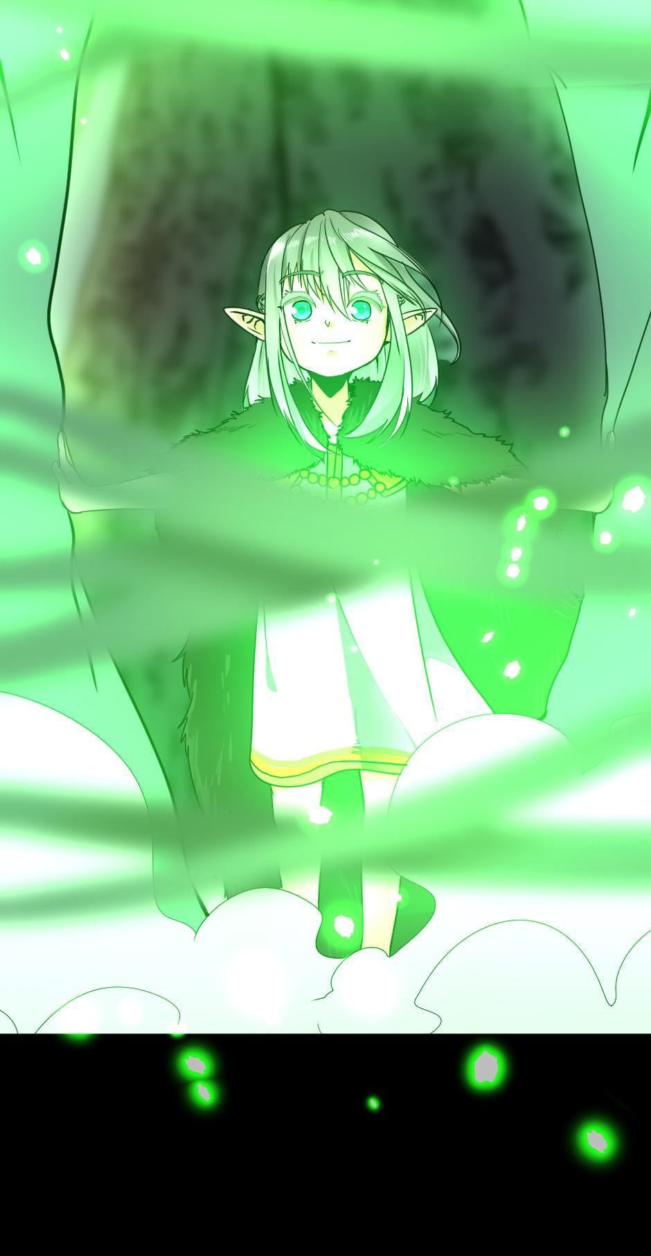 The Beginning After the End, chapter 19, image 120