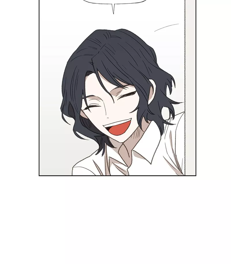 The Boxer, chapter 70, image 30