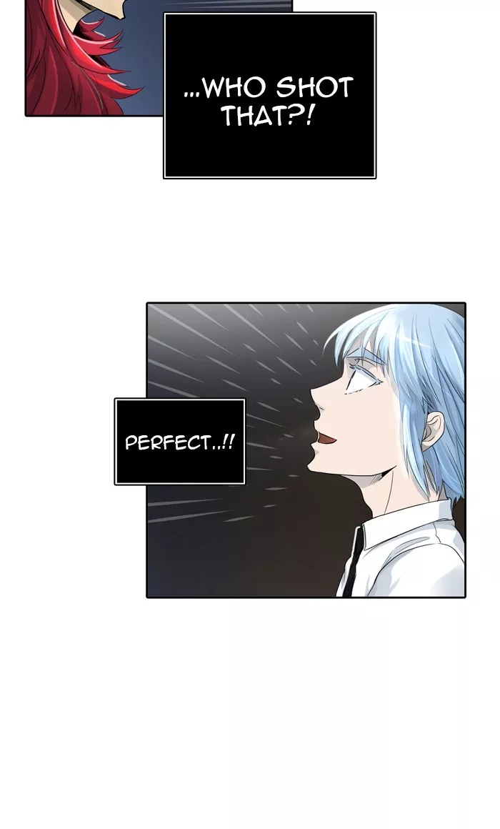 Tower of God, chapter 445, image 58