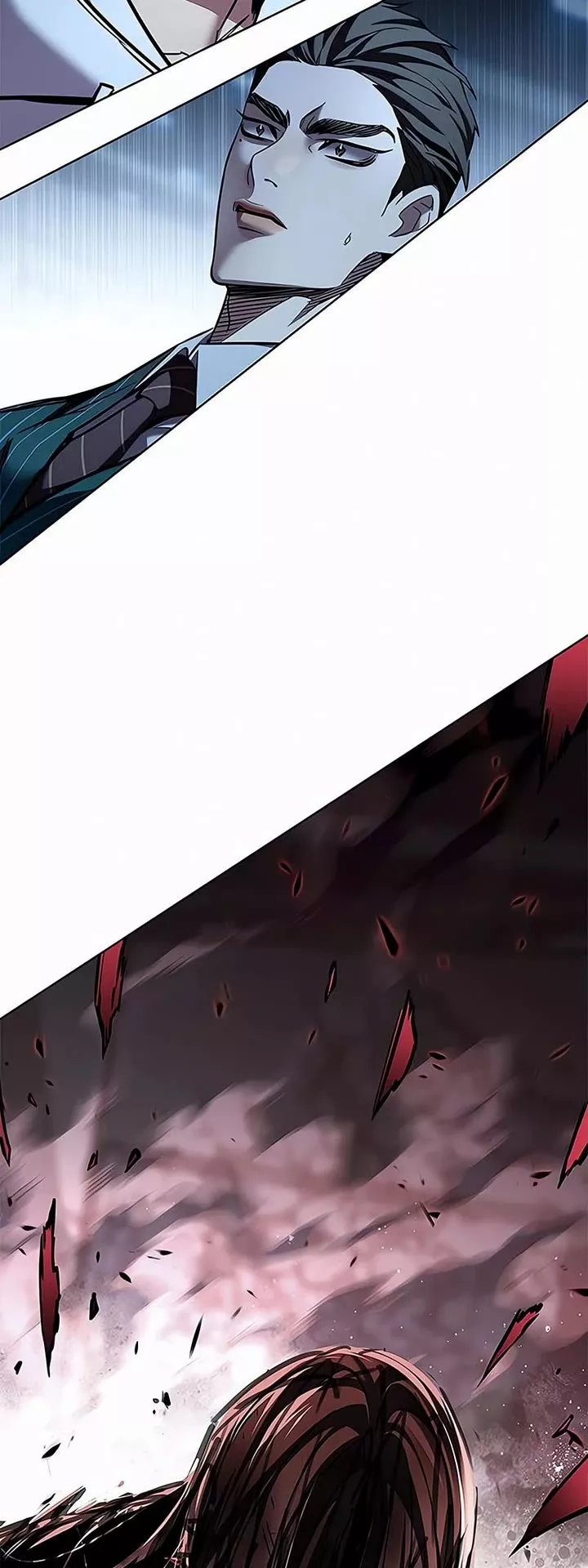 Eleceed, chapter 361, image 52