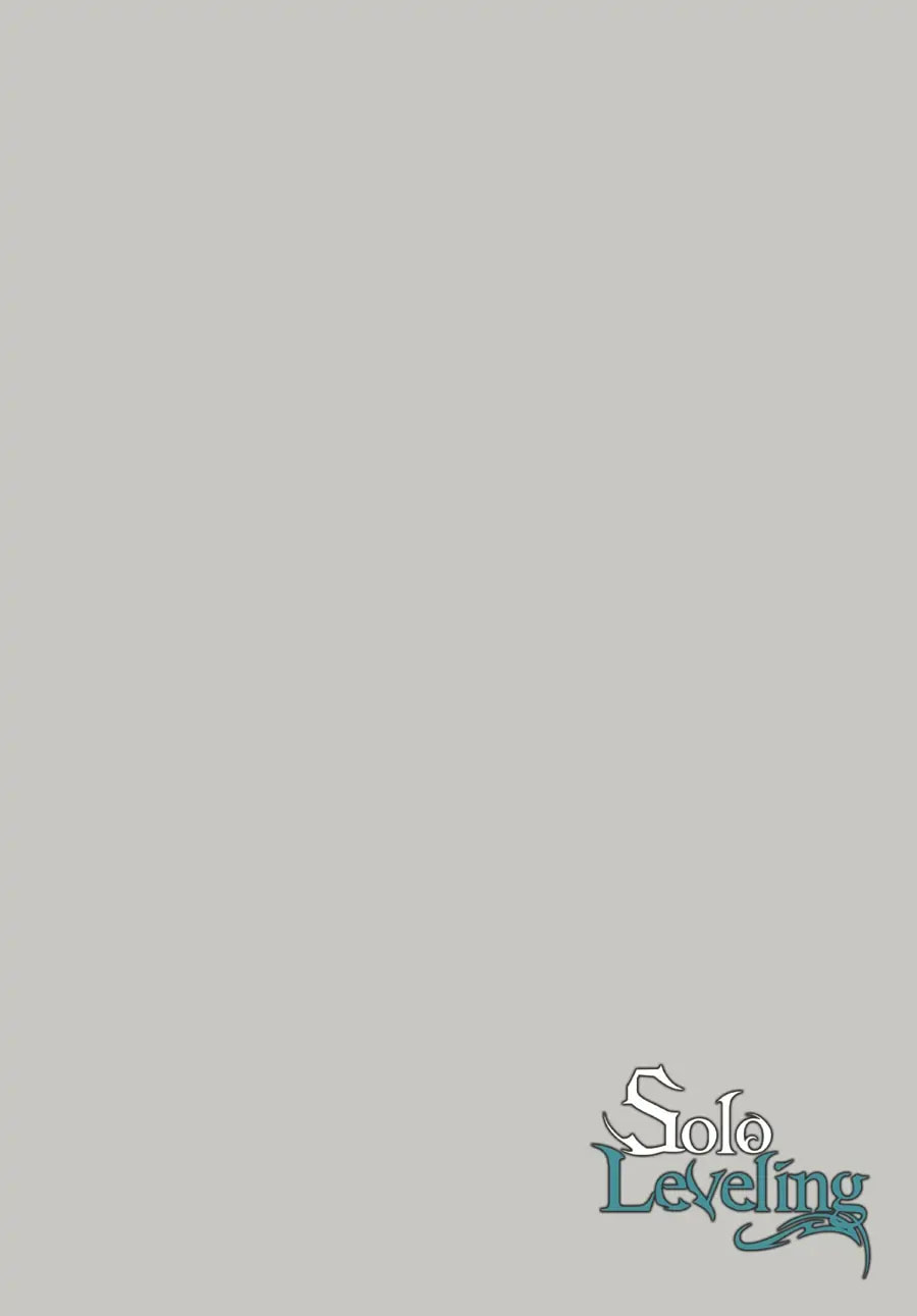 Solo Leveling, chapter 5, page 166
