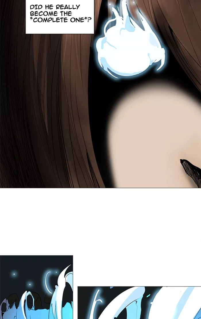 Tower of God, chapter 226, image 14