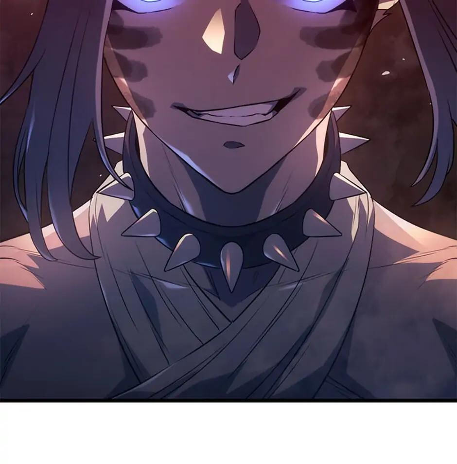 Revenge of the Baskerville Bloodhound, chapter 28, image 151