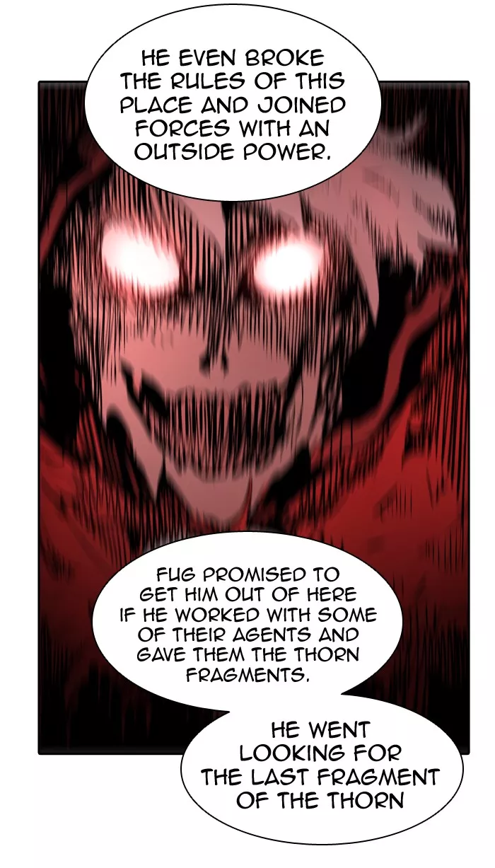 Tower of God, chapter 321, image 54