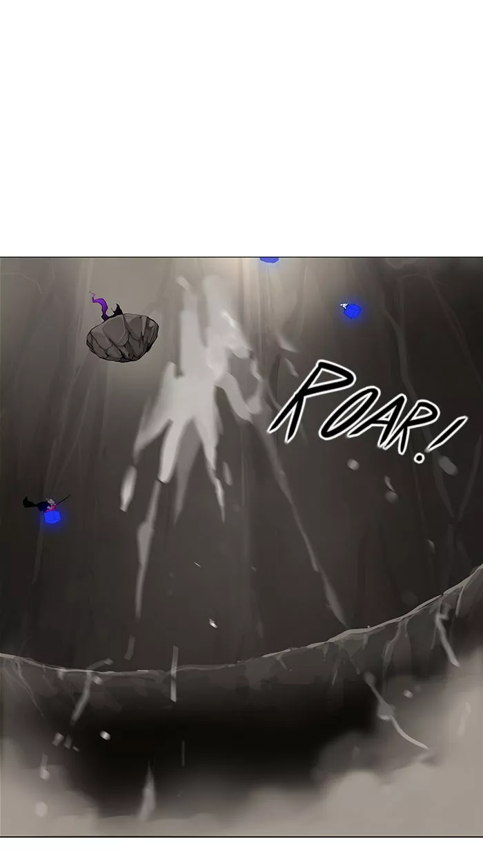 Tower of God, chapter 183, image 32