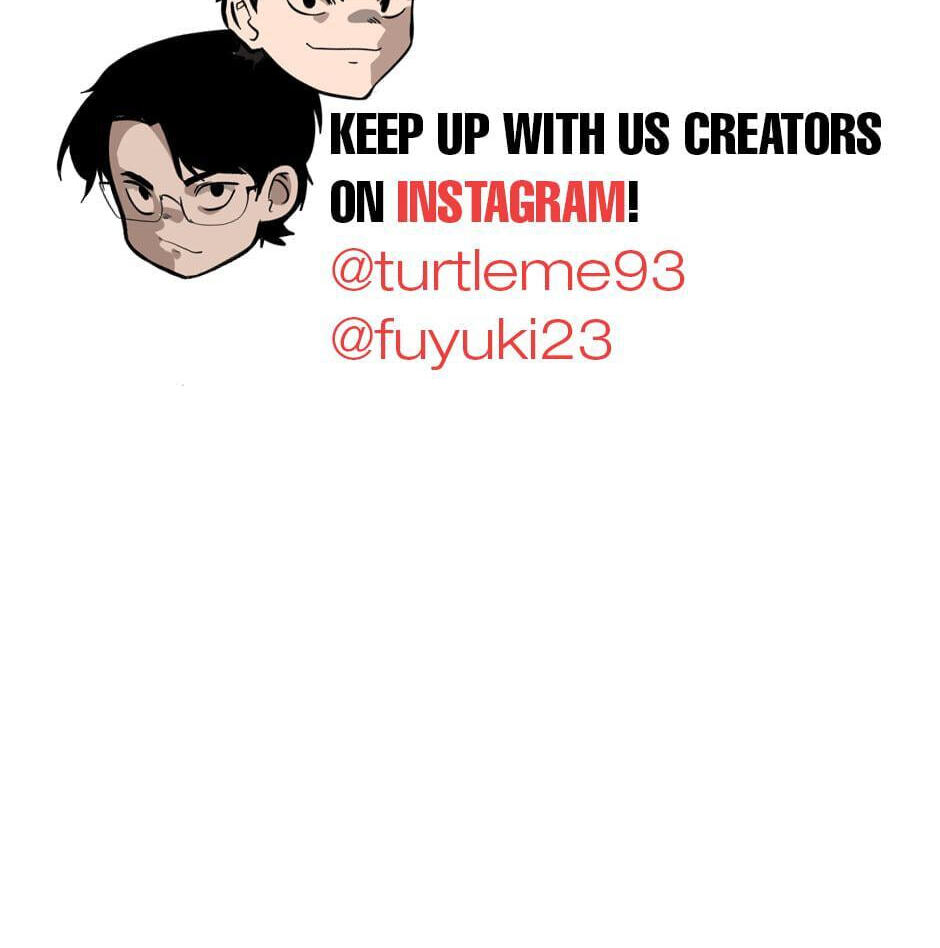 The Beginning After the End, chapter 127, image 150