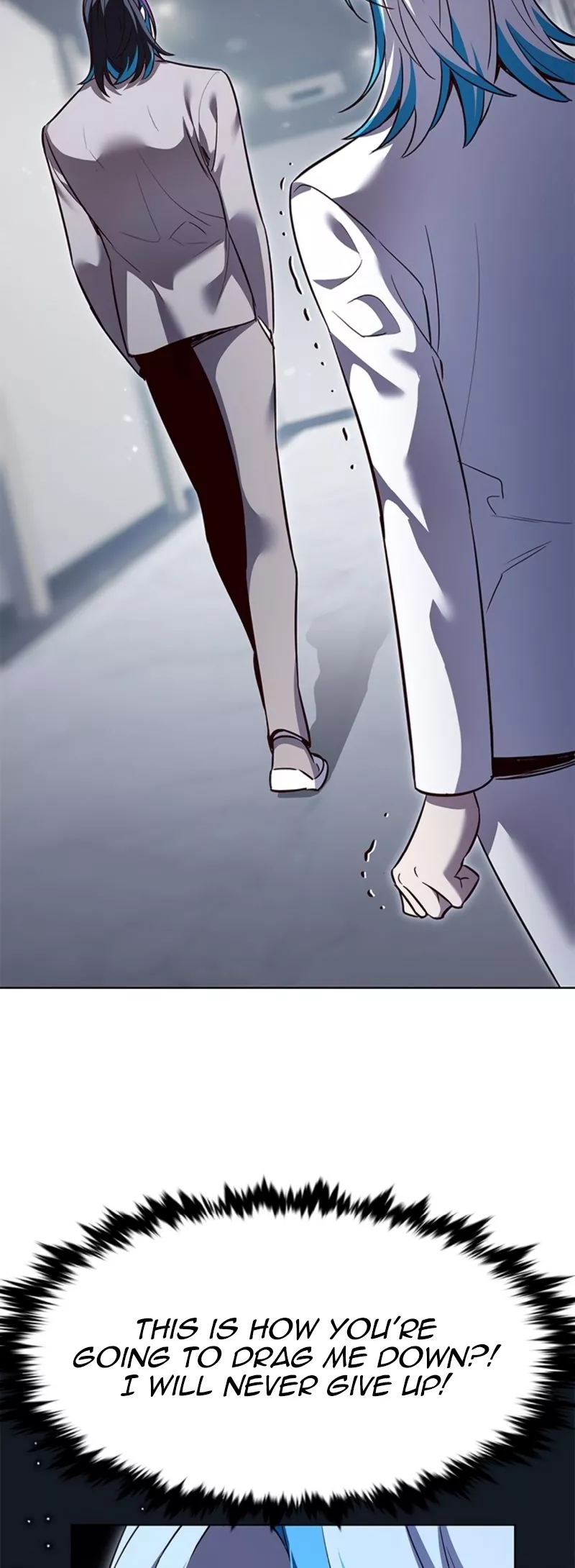 Eleceed, chapter 341, image 33