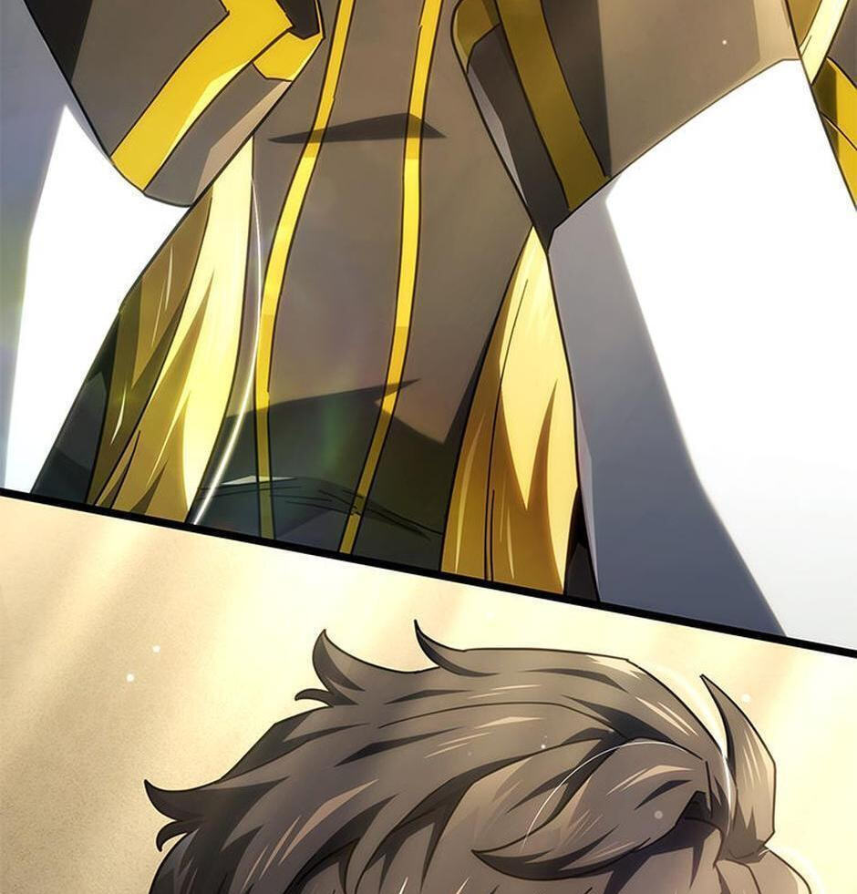 Revenge of the Baskerville Bloodhound, chapter 113, image 91