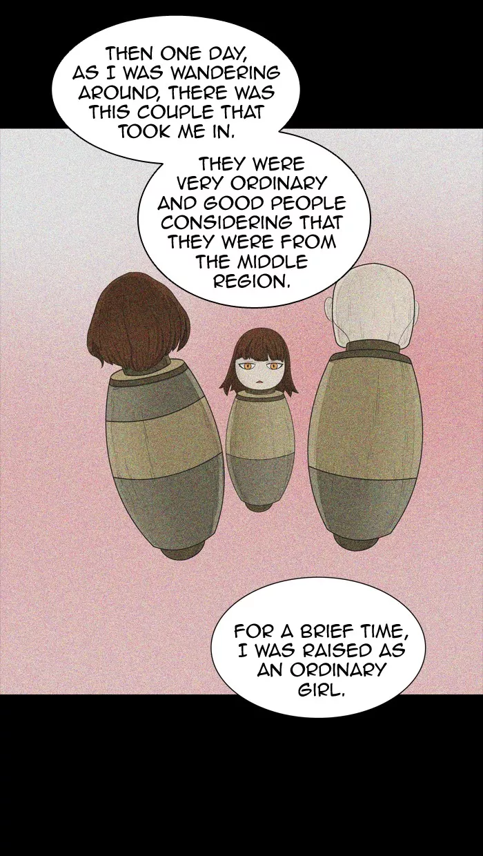Tower of God, chapter 364, image 49