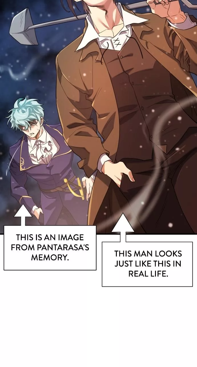The Greatest Estate Developer, chapter 175, image 13