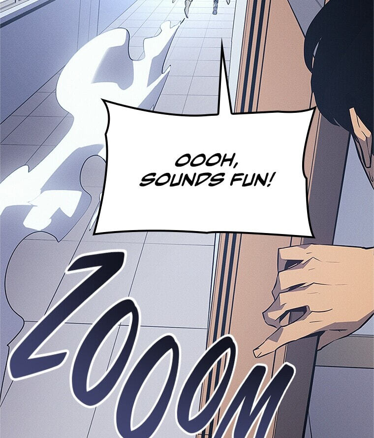 Solo Leveling, chapter 179.03, image 143