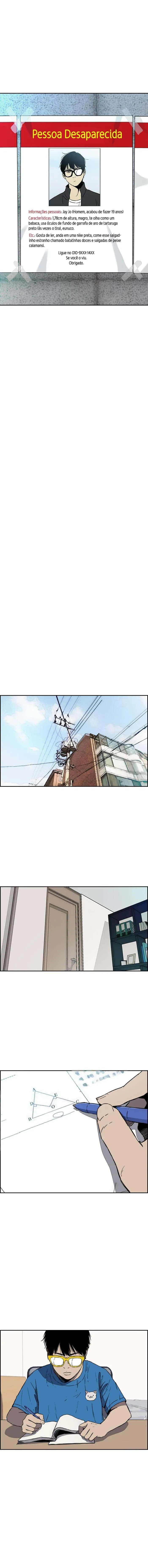 Wind Breaker, chapter 1, image 11