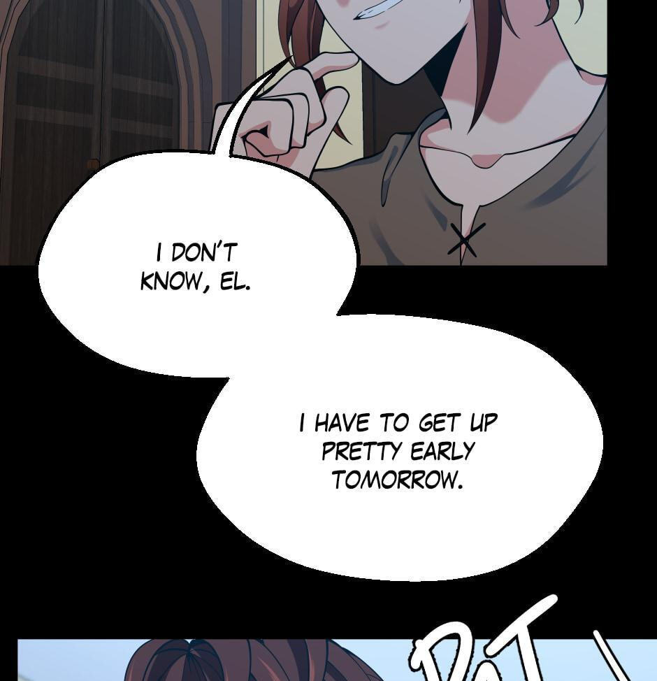 The Beginning After the End, chapter 115, image 73
