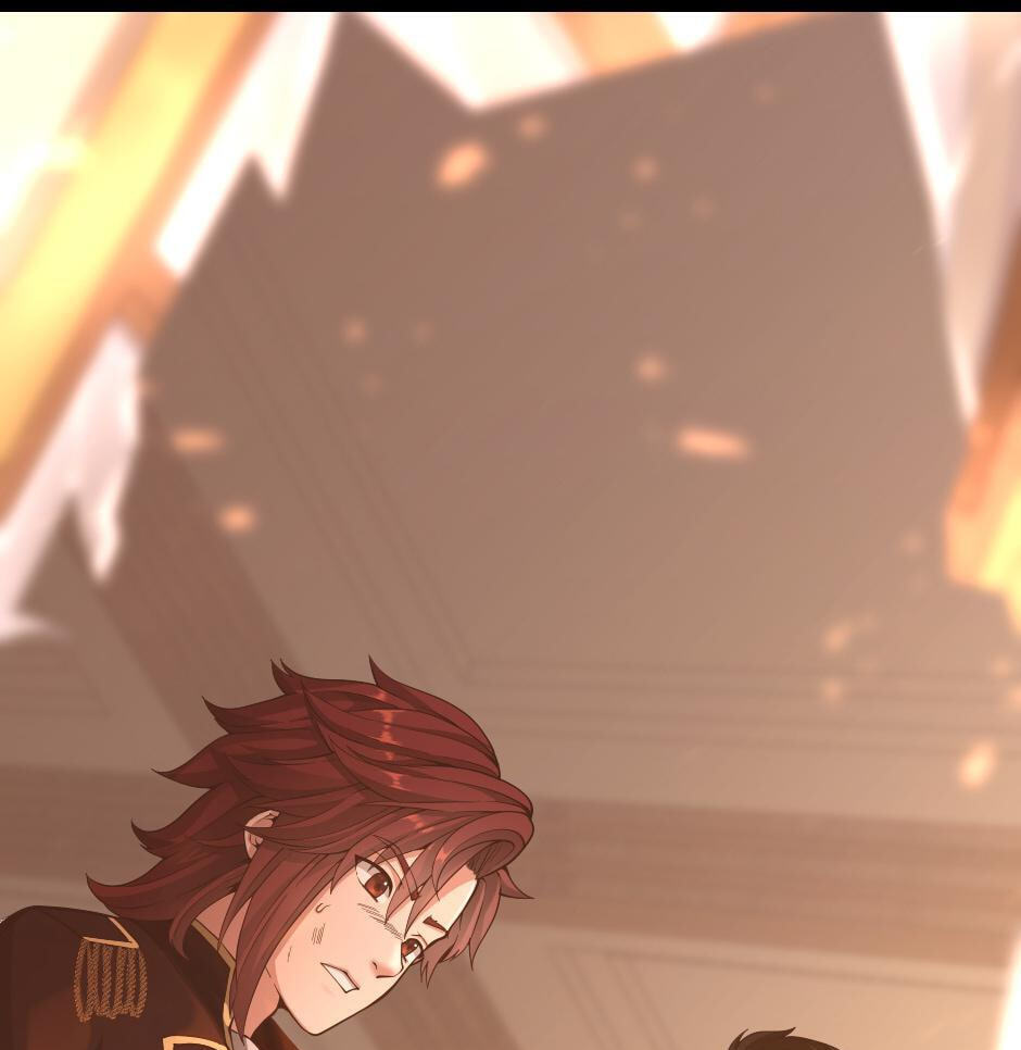 The Beginning After the End, chapter 134, image 127