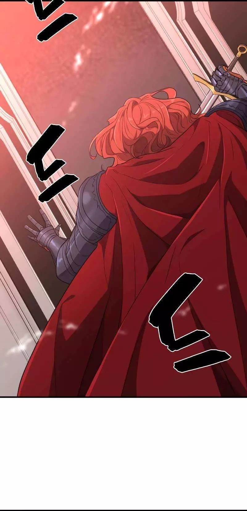 The Greatest Estate Developer, chapter 103, image 16