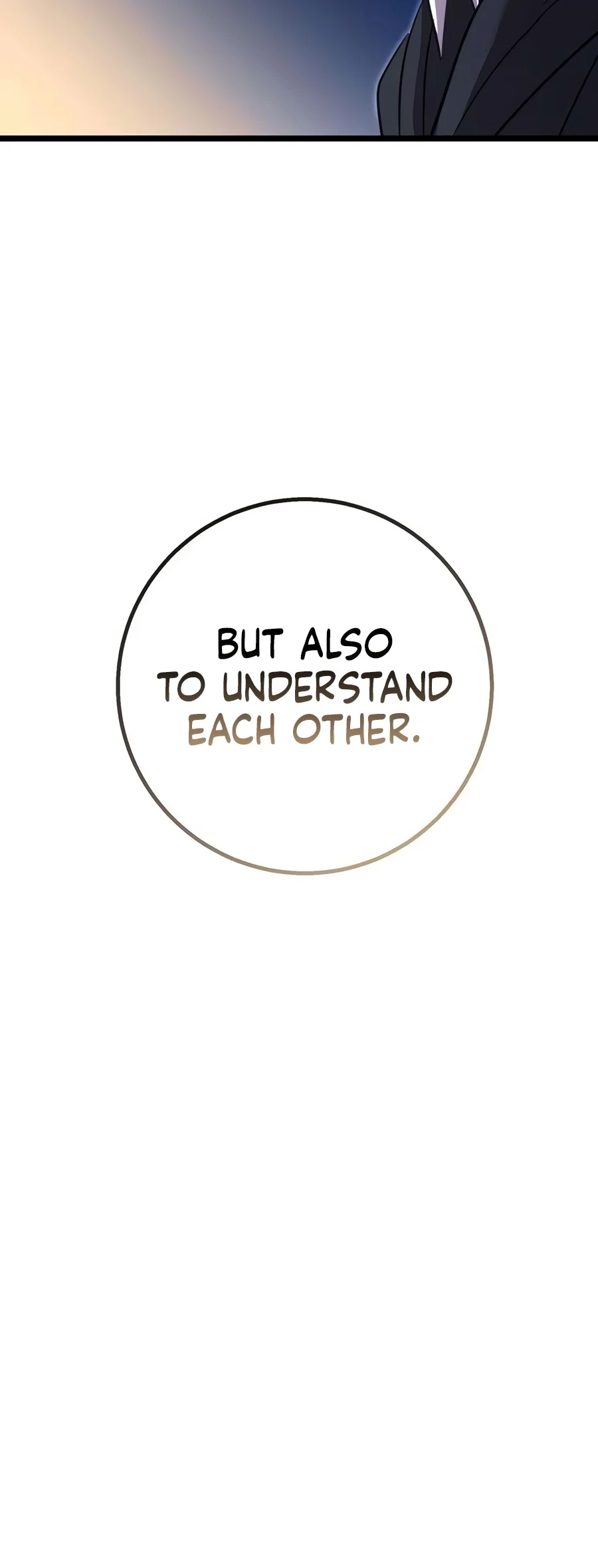 Immortal’s Way of Life, chapter 27, image 15