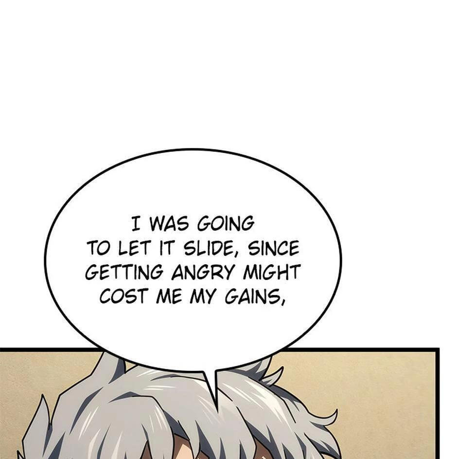 Revenge of the Baskerville Bloodhound, chapter 115, image 102