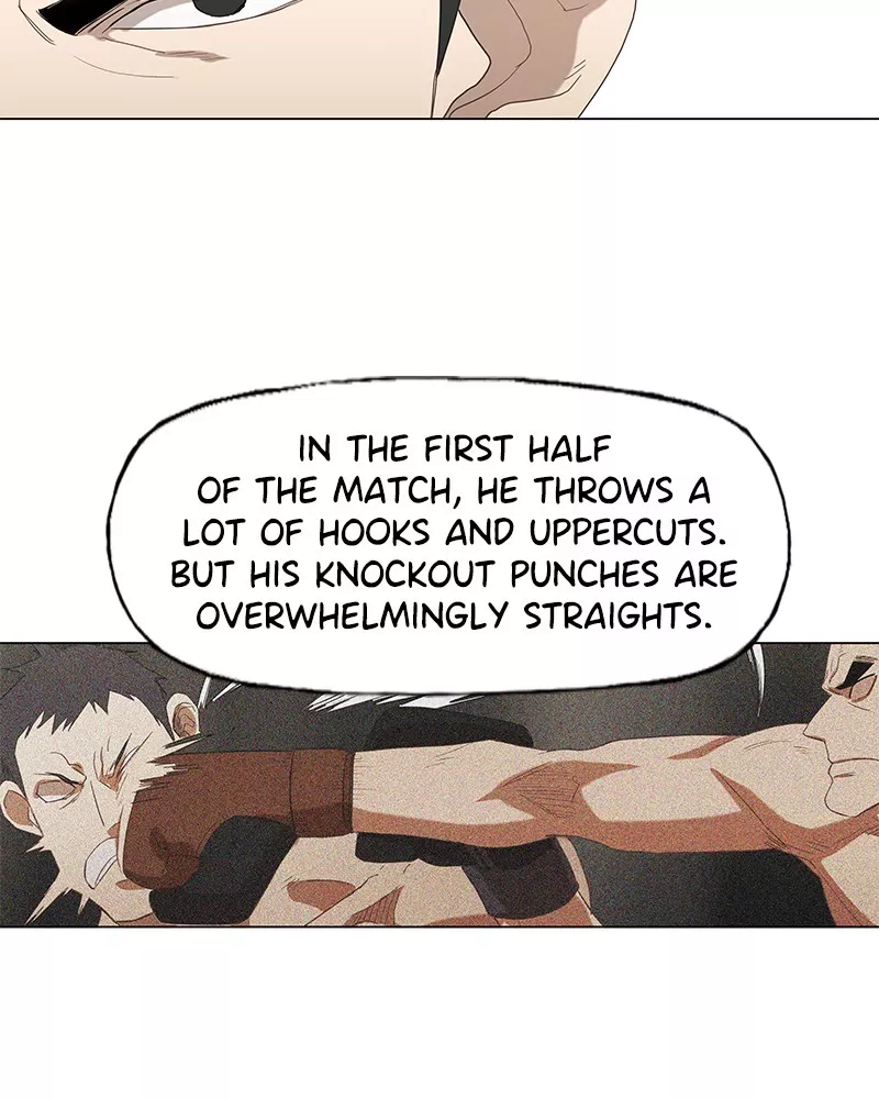The Boxer, chapter 34, image 48