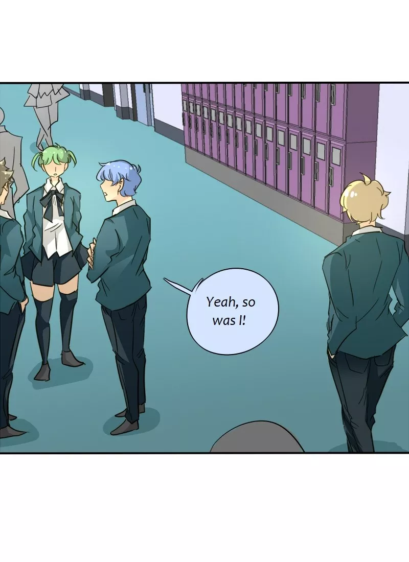 unOrdinary, chapter 142, image 3