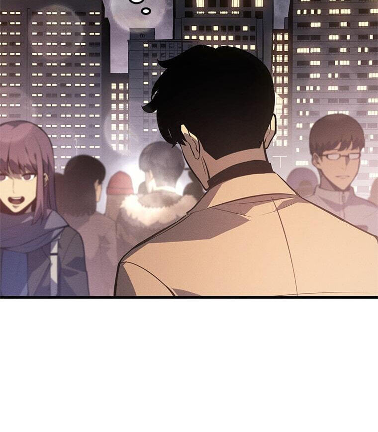 Solo Leveling, chapter 179.07, image 110