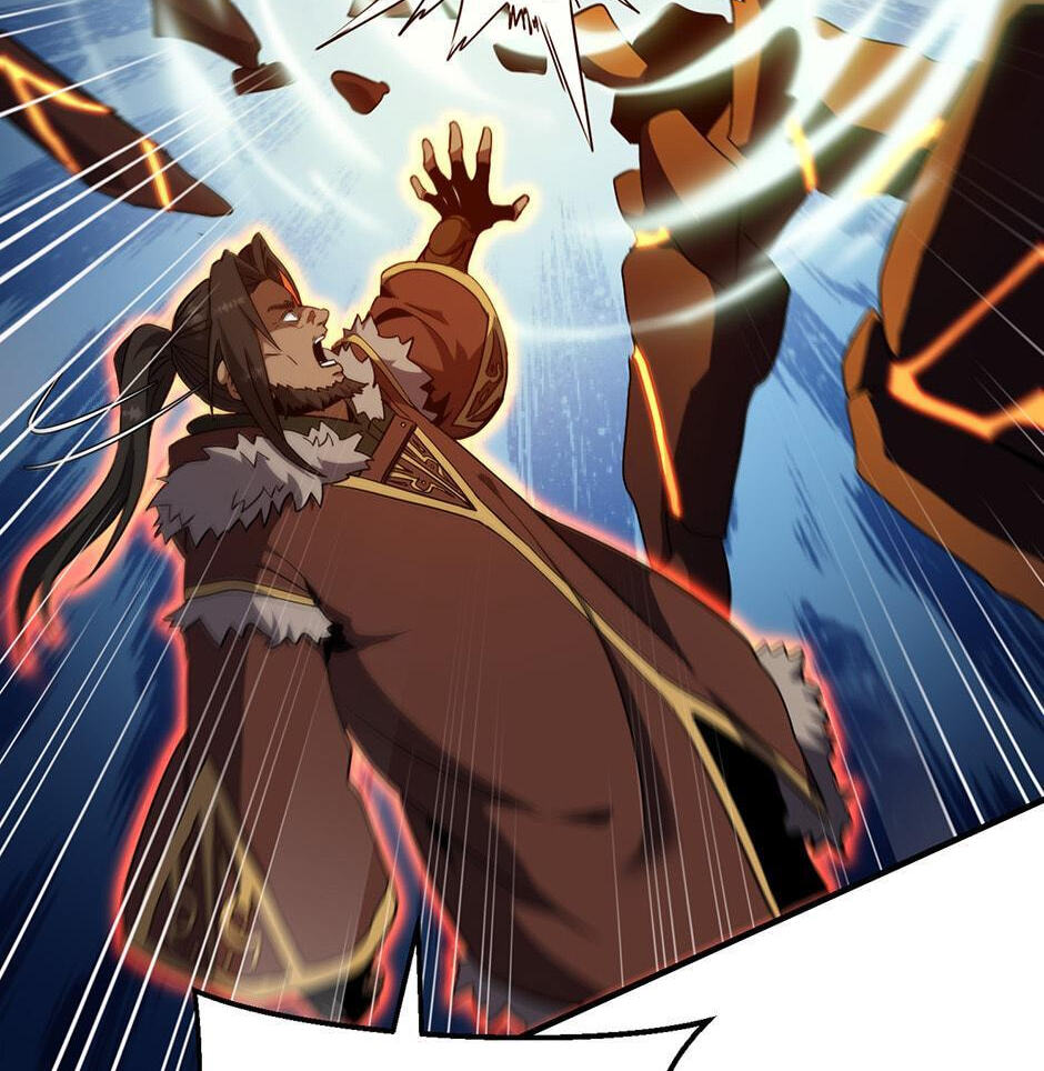 The Beginning After the End, chapter 203, image 80