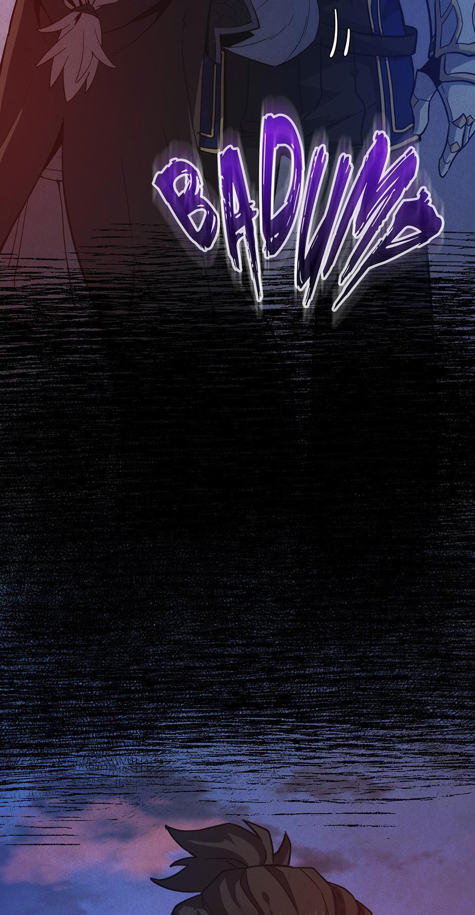 The Beginning After the End, chapter 255, image 169