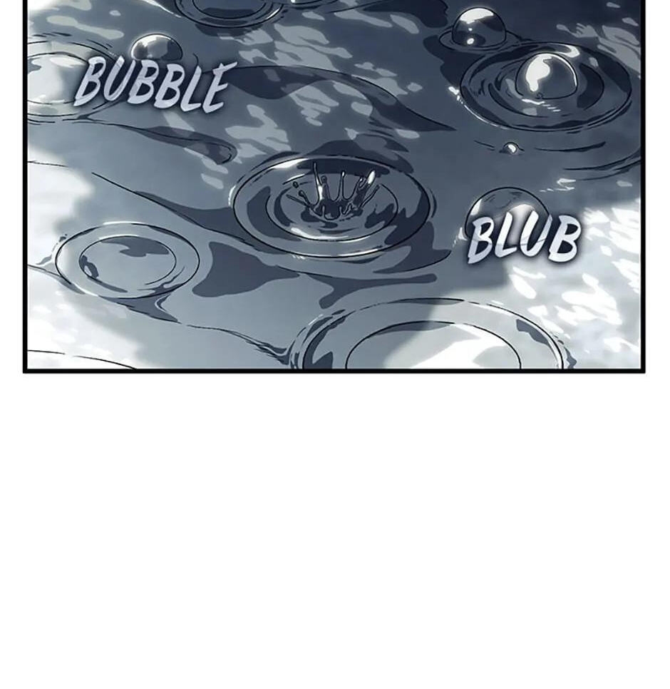 Revenge of the Baskerville Bloodhound, chapter 41, image 35