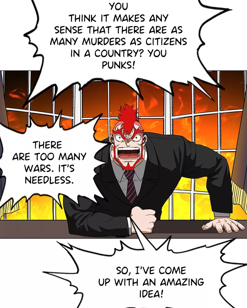 The Boxer, chapter 80, image 51