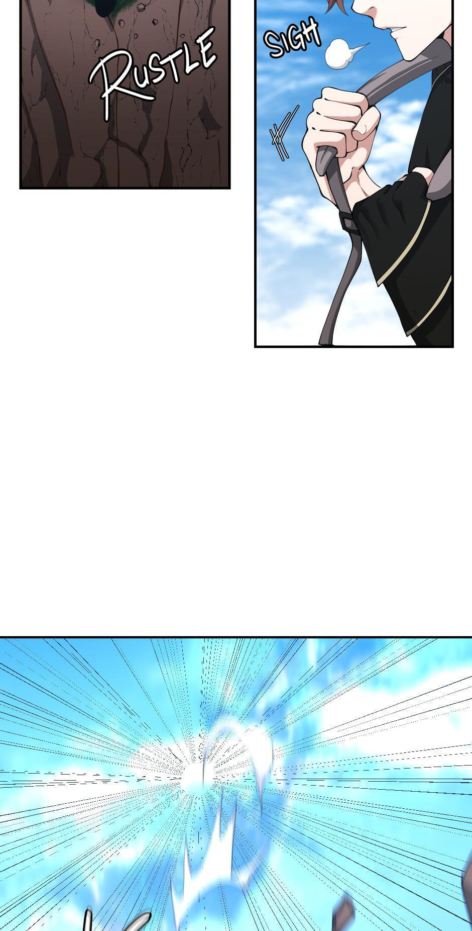 The Beginning After the End, chapter 154, image 139