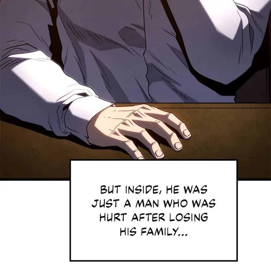 Revenge of the Baskerville Bloodhound, chapter 67, image 96
