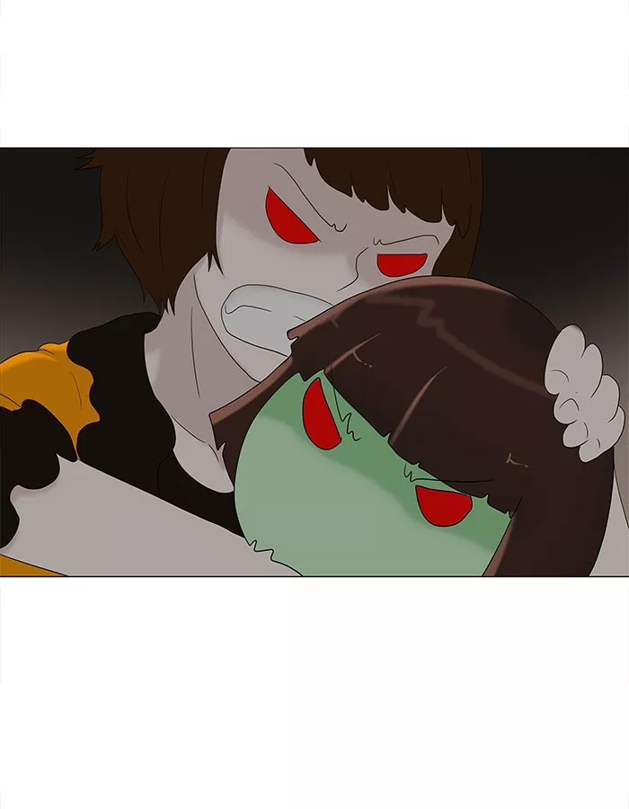 Tower of God, chapter 62, image 10