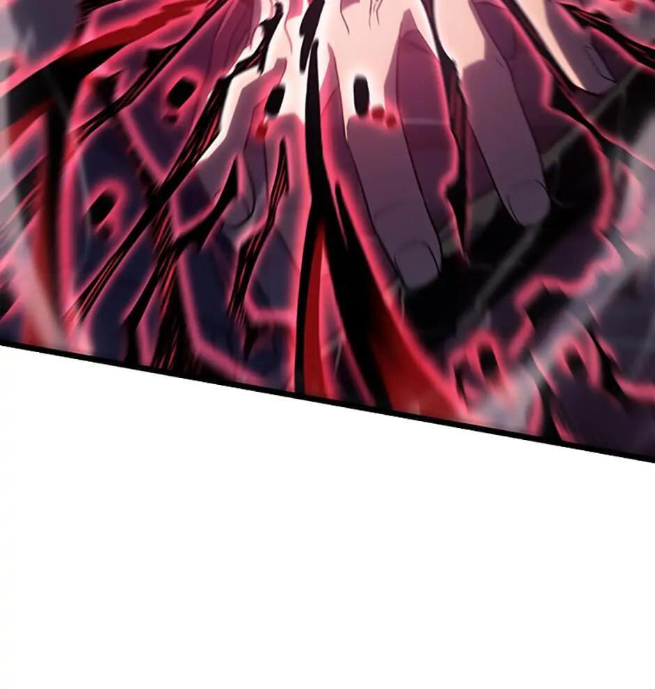 Revenge of the Baskerville Bloodhound, chapter 7, image 170