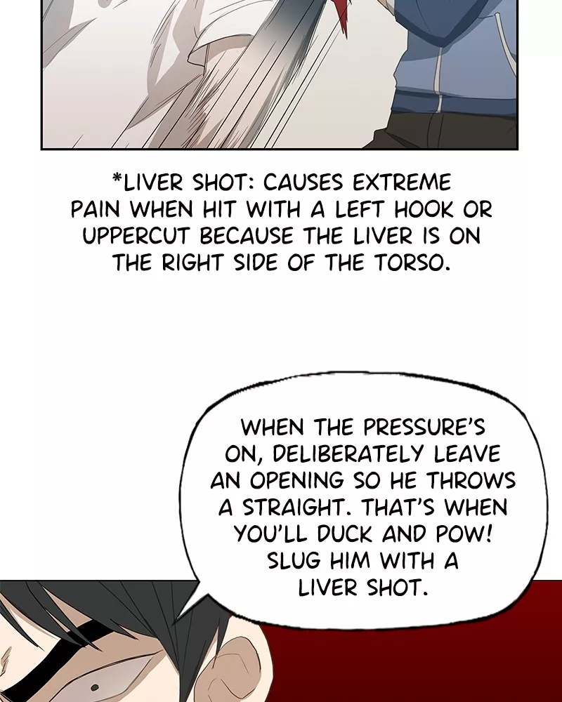 The Boxer, chapter 34, image 52